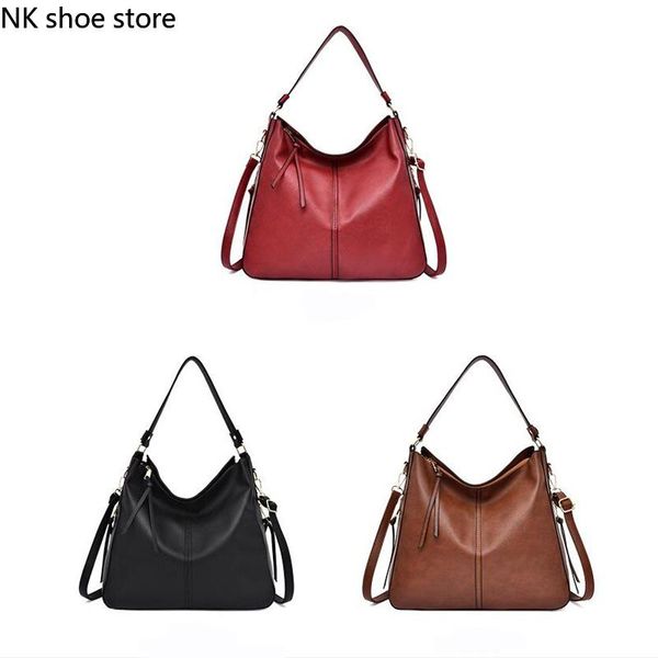 evening bags women fashion simple leather single shoulder messenger tassels large capacity luxury totes
evening bags women fashion simple leather single shoulder messenger tassels large capacity luxury totes