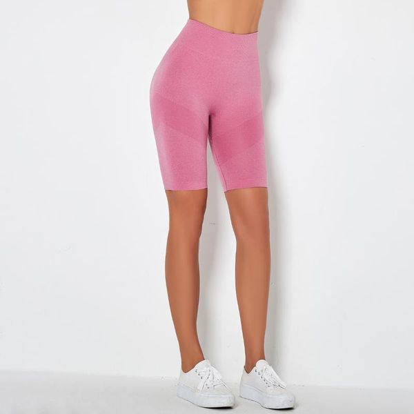 yoga outfit cyclist woman sports leggings short gym high waist seamless shorts fashion training women's long jogging
yoga outfit cyclist woman sports leggings short gym high waist seamless shorts fashion training women's long jogging