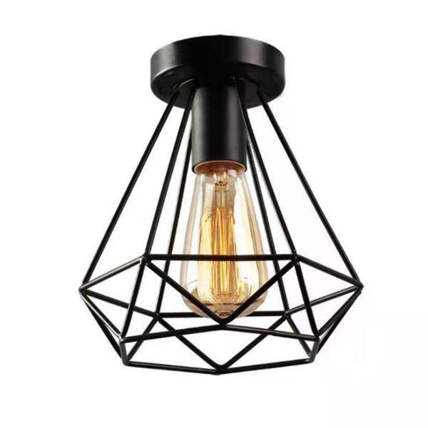 ceiling lights lamp base e27 dining room canteen restaurant coffee shop metal iron light industry style
ceiling lights lamp base e27 dining room canteen restaurant coffee shop metal iron light industry style