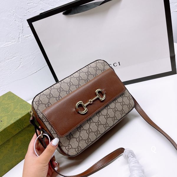 woman shoulder bags handbag original bag date code serial number purse cross body messenger 017
woman shoulder bags handbag original bag date code serial number purse cross body messenger 017