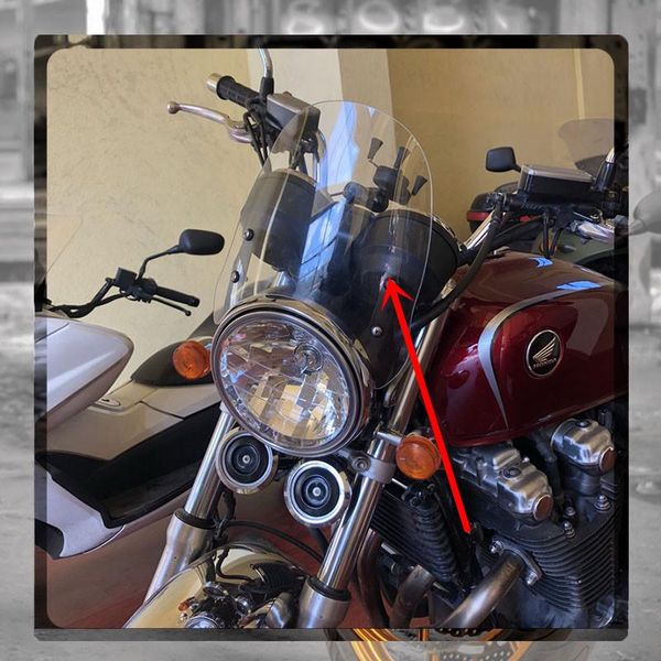 motorcycle windshield for bonneville t100 accessories windscreen covers fairing wind shield screen deflector
motorcycle windshield for bonneville t100 accessories windscreen covers fairing wind shield screen deflector