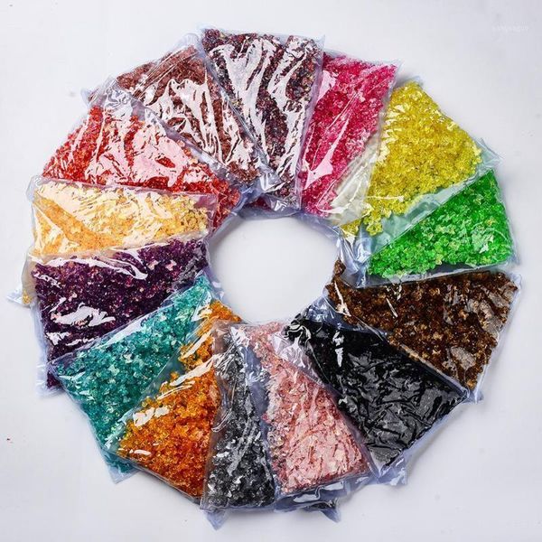 1000pcs teady bear nail art 3d decorations aurora rhinestone for nails jelly ornaments diy uv gel stones manicure accessories1, Silver;gold
1000pcs teady bear nail art 3d decorations aurora rhinestone for nails jelly ornaments diy uv gel stones manicure accessories1, Silver;gold