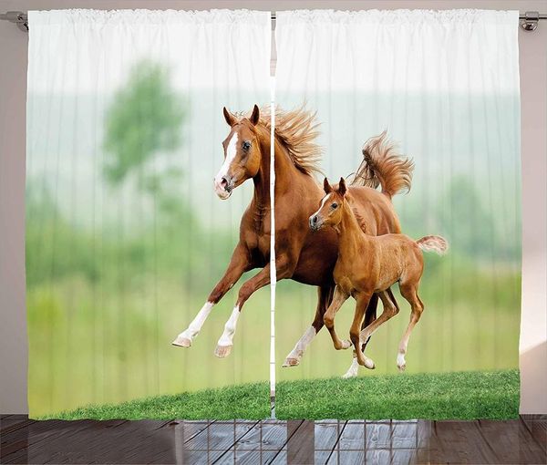 curtain & drapes horse curtains running chestnut horses mare and foal meadow scenic summer day outdoors living room bedroom window pale
curtain & drapes horse curtains running chestnut horses mare and foal meadow scenic summer day outdoors living room bedroom window pale
