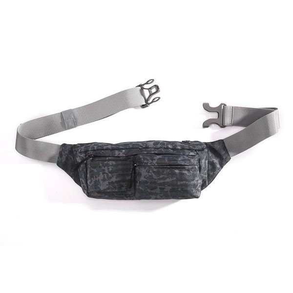 waist bags 2021 bag women men fanny pack bum pocket phone travel hip shoulder messenger chest small sport fashion pouch
waist bags 2021 bag women men fanny pack bum pocket phone travel hip shoulder messenger chest small sport fashion pouch