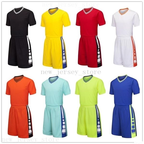 customize any name any number man women lady youth kids boys basketball jerseys sport shirts as the pictures you offer zz0513, Black;red
customize any name any number man women lady youth kids boys basketball jerseys sport shirts as the pictures you offer zz0513, Black;red
