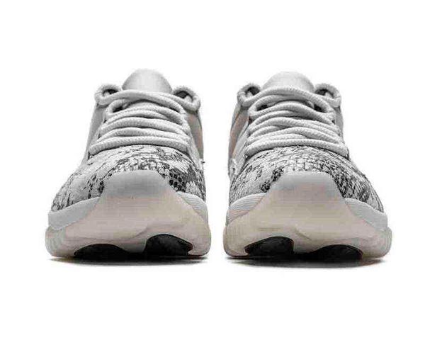 snakeskin light bone low jumpman 11 basketball shoes mens true carbon plate sole sneakersmlue
snakeskin light bone low jumpman 11 basketball shoes mens true carbon plate sole sneakersmlue