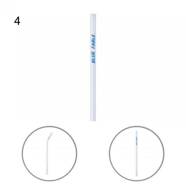 disposable dinnerware multi-function convenient reusable safe glass drinking straws for bar
disposable dinnerware multi-function convenient reusable safe glass drinking straws for bar