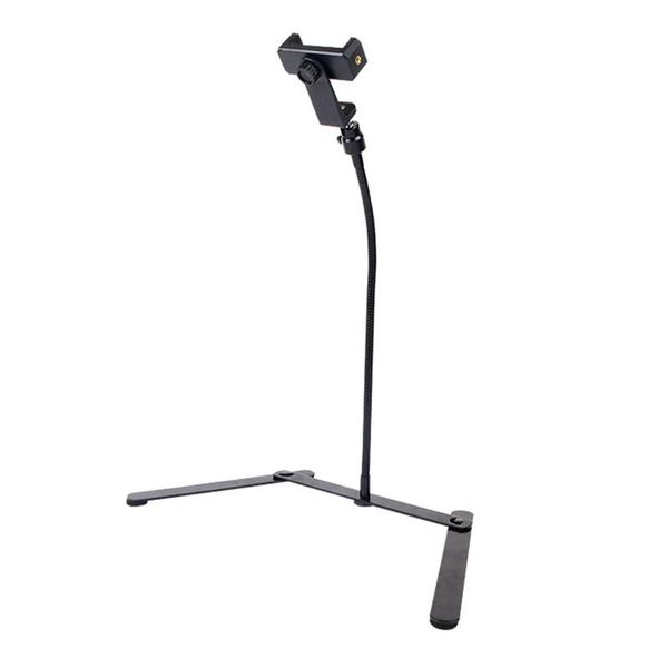 cell phone mounts & holders adjustable stand tripod for holder deskshooting bracket rotatable overhead ring light shoot
cell phone mounts & holders adjustable stand tripod for holder deskshooting bracket rotatable overhead ring light shoot