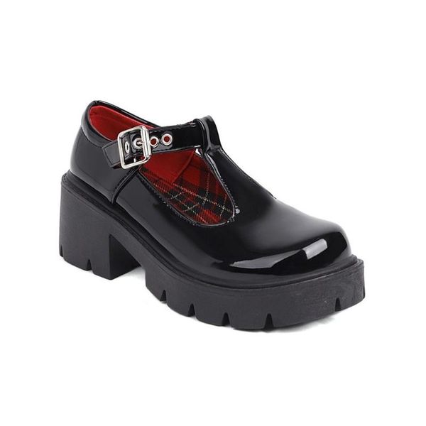 dress shoes roman womens high chunky creepers heel platform summer strap sandals casual gothic black oxfords retro plus size 2021
dress shoes roman womens high chunky creepers heel platform summer strap sandals casual gothic black oxfords retro plus size 2021