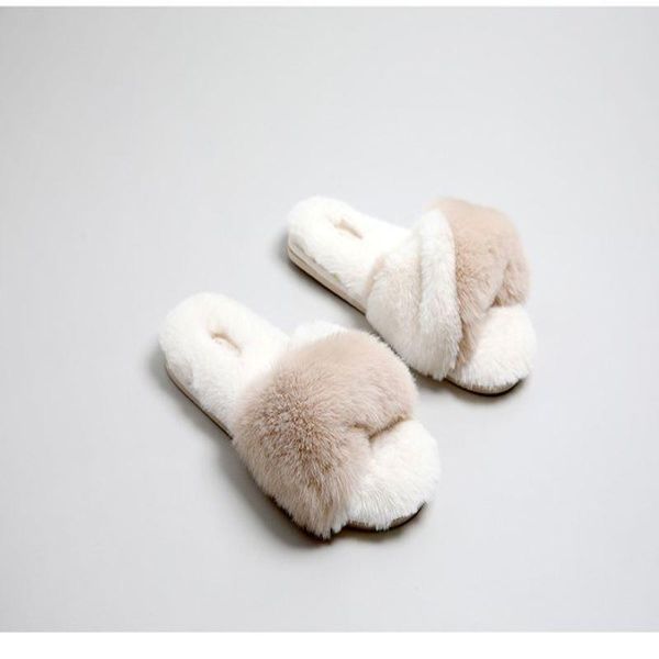 ladies non slip cotton short plush female korean fashion comfortable casual home slippers 2021 autumn simple flat fluffy, Black
ladies non slip cotton short plush female korean fashion comfortable casual home slippers 2021 autumn simple flat fluffy, Black