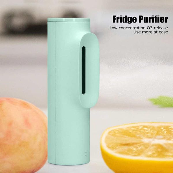 charging mini fridge air purifier odor cleaner household ozone generator deodorizer machine for refrigerator purifiers
charging mini fridge air purifier odor cleaner household ozone generator deodorizer machine for refrigerator purifiers