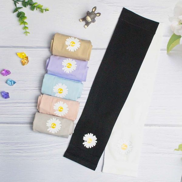 summer ice silk sleeve sunscreen women's driving uv protection arm men's long
summer ice silk sleeve sunscreen women's driving uv protection arm men's long