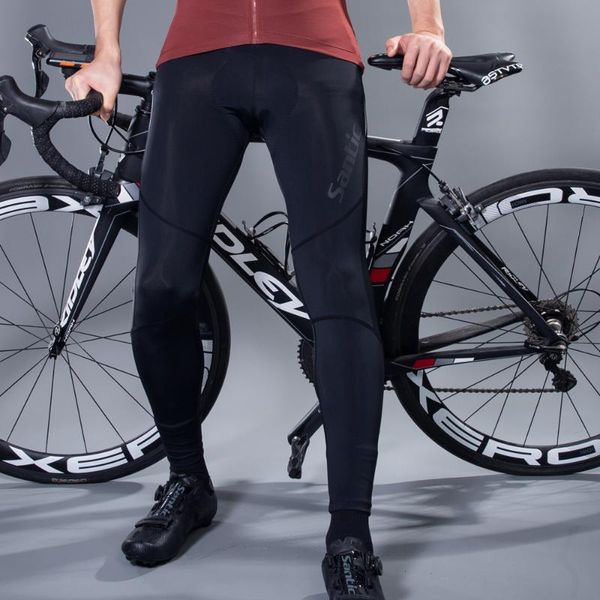 racing pants santic men 2021 cycling summer bike with coolmax padded mtb riding cycle trousers bottoms asian size m0c04118h, Black;blue
racing pants santic men 2021 cycling summer bike with coolmax padded mtb riding cycle trousers bottoms asian size m0c04118h, Black;blue