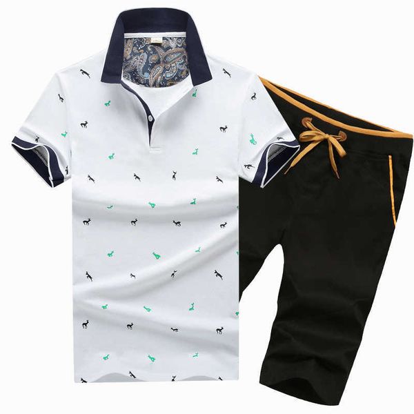 mantlconx arrival fashion casual summer men's sets print men shorts + t shirt men's suit 2 pieces sets plus size 4xl bottoms 21071, Gray
mantlconx arrival fashion casual summer men's sets print men shorts + t shirt men's suit 2 pieces sets plus size 4xl bottoms 21071, Gray