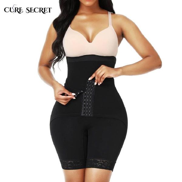 women's shapers cure secret high waist shapewear slimming bulifter shorts compress abdomen panty shaper, Black;white
women's shapers cure secret high waist shapewear slimming bulifter shorts compress abdomen panty shaper, Black;white