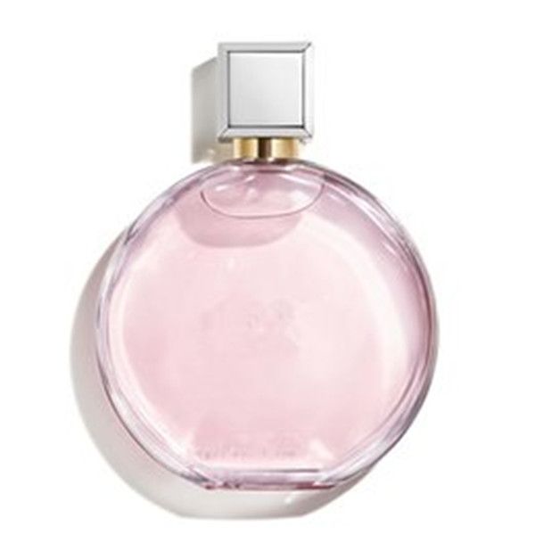 miss perfume parfum men luxury design pink yellow green eau tendre chance women 100ml highest version classic style long lasting time
miss perfume parfum men luxury design pink yellow green eau tendre chance women 100ml highest version classic style long lasting time