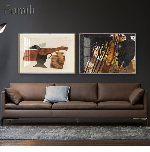 retro classic artwork reproduction abstract style posters and prints canvas art painting wall pictures for home decoration
retro classic artwork reproduction abstract style posters and prints canvas art painting wall pictures for home decoration