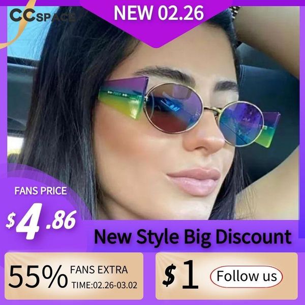 round retro punk sunglasses fashion men women shades uv400 vintage glasses, White;black
round retro punk sunglasses fashion men women shades uv400 vintage glasses, White;black