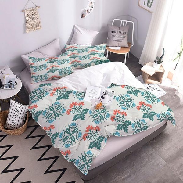 bedding sets comfortable fashion geometric printing home textiles single bed double duvet cover pillow case sheet boy girl se
bedding sets comfortable fashion geometric printing home textiles single bed double duvet cover pillow case sheet boy girl se