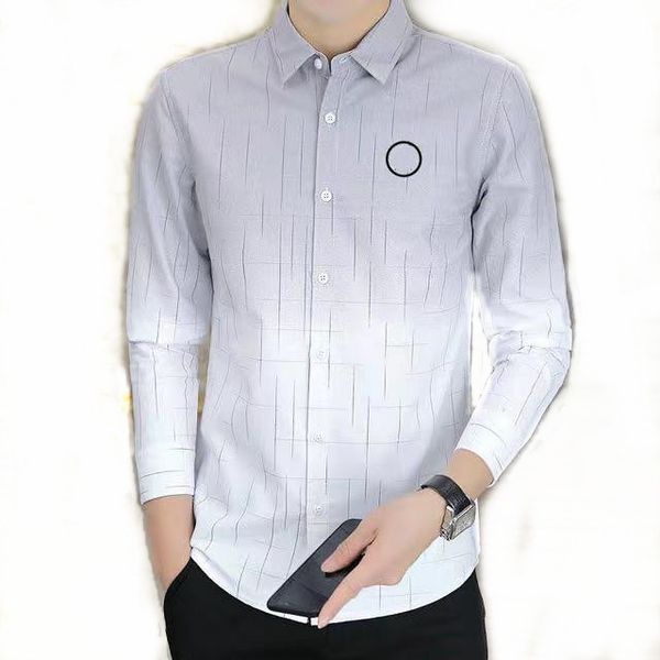 new men's designer shirts fashion casual shirt men slim stripe small horse man solid color business dress shirt, White;black
new men's designer shirts fashion casual shirt men slim stripe small horse man solid color business dress shirt, White;black