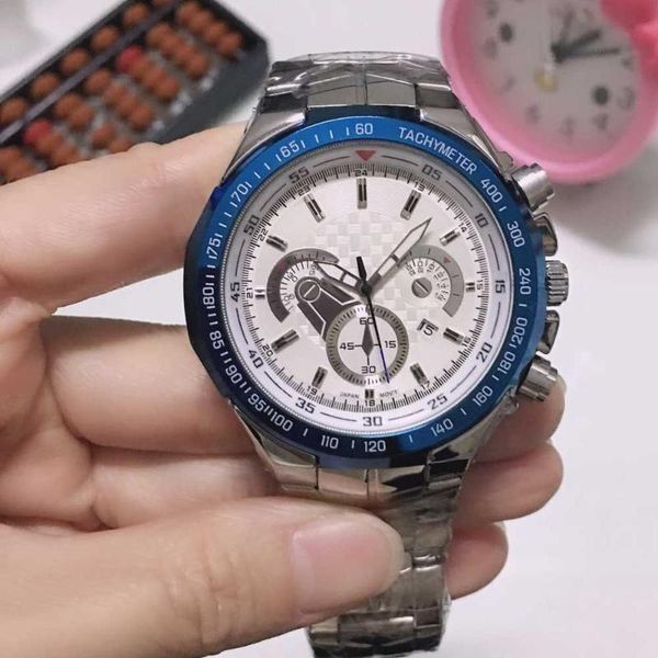 wristwatches sports leisure men's quartz watch, led digital waterproof women's all functions can be operated, Slivery;brown
wristwatches sports leisure men's quartz watch, led digital waterproof women's all functions can be operated, Slivery;brown