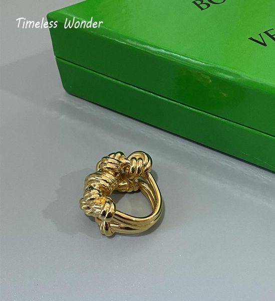 cluster rings timeless wonder punk geo twist knot statement for women designer jewelry cocktail gothic ins runway hiphop boho gift 1351, Golden;silver
cluster rings timeless wonder punk geo twist knot statement for women designer jewelry cocktail gothic ins runway hiphop boho gift 1351, Golden;silver