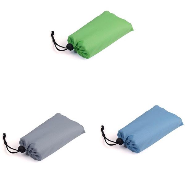 waterproof folding picnic mat outdoor camping moisture-proof oxford cloth blanket portable hiking beach pad pads
waterproof folding picnic mat outdoor camping moisture-proof oxford cloth blanket portable hiking beach pad pads