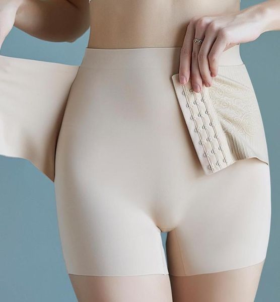 women's shapers bulifter shapewear waist body underwear shaper buttocks lingerie buhip shapwear brief push, Black;white
women's shapers bulifter shapewear waist body underwear shaper buttocks lingerie buhip shapwear brief push, Black;white