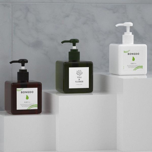 square bottle lotion 250ml shower gel shampoo supplement replacement 896d storage bottles & jars
square bottle lotion 250ml shower gel shampoo supplement replacement 896d storage bottles & jars
