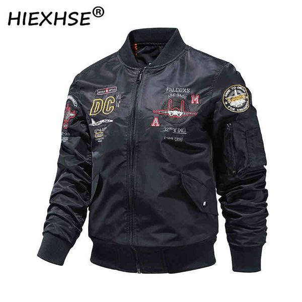 hiexhse mens motorcycle autumn winter men new faux pu leather s casual embroidery biker coat zipper fce et, Black
hiexhse mens motorcycle autumn winter men new faux pu leather s casual embroidery biker coat zipper fce et, Black