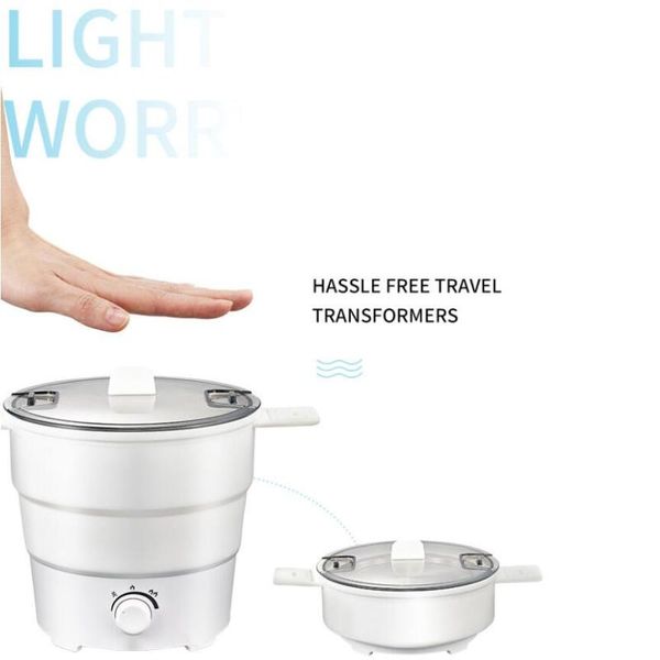 electric kettles 220v 1-2 l kettle silicone foldable portable travel camping water boiler home appliance pot teapot
electric kettles 220v 1-2 l kettle silicone foldable portable travel camping water boiler home appliance pot teapot