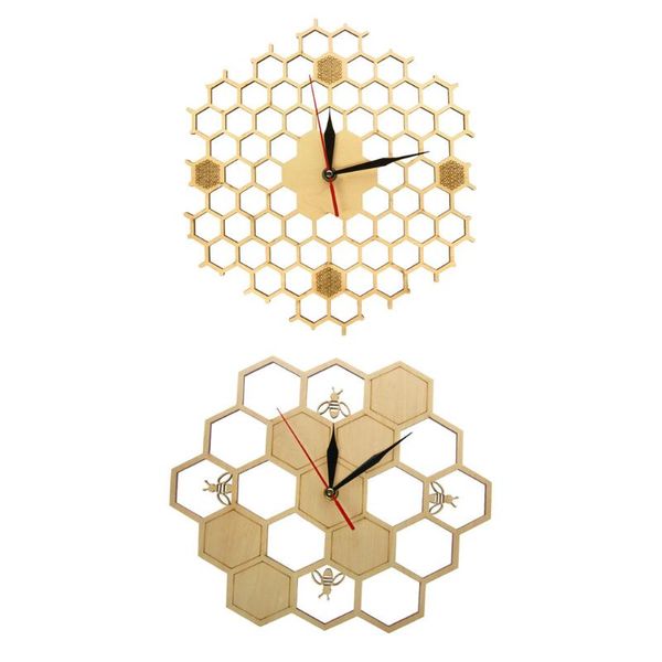 wall clocks 12" wood clock non-ticking sweep movement battery operated decorative for home living room kitchen bedroom office
wall clocks 12" wood clock non-ticking sweep movement battery operated decorative for home living room kitchen bedroom office