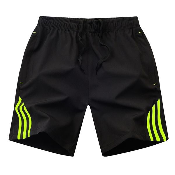 casual boardshorts man zipper pocket breathable striped shorts men summer men's sportswear mens short trousers new fashion 210324, White;black
casual boardshorts man zipper pocket breathable striped shorts men summer men's sportswear mens short trousers new fashion 210324, White;black