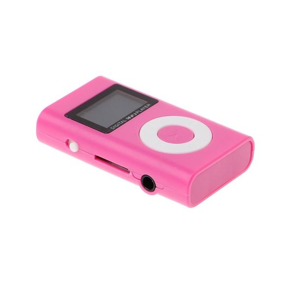 mx-809 mini usb support 32gb tf card lcd screen music digital mp3 player x3ub & mp4 players
mx-809 mini usb support 32gb tf card lcd screen music digital mp3 player x3ub & mp4 players