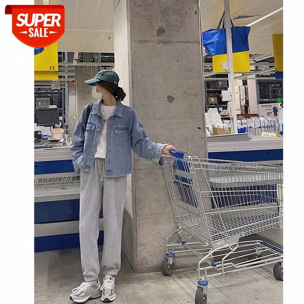 plus velvet thick gray sweatpants women loose nine-point drawstring beam foot guard pants casual harem #qq1r, Black;white
plus velvet thick gray sweatpants women loose nine-point drawstring beam foot guard pants casual harem #qq1r, Black;white