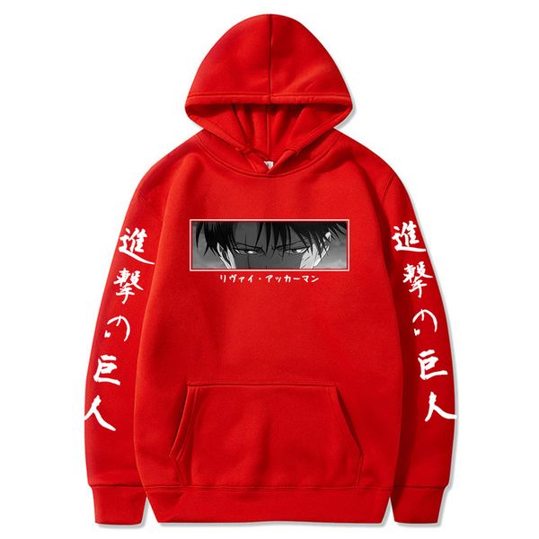 men with various patterns are 3d printed hoodies, visual impact party , punk gothic round neck, high-quality american sweatshirt hoodies, Black
men with various patterns are 3d printed hoodies, visual impact party , punk gothic round neck, high-quality american sweatshirt hoodies, Black