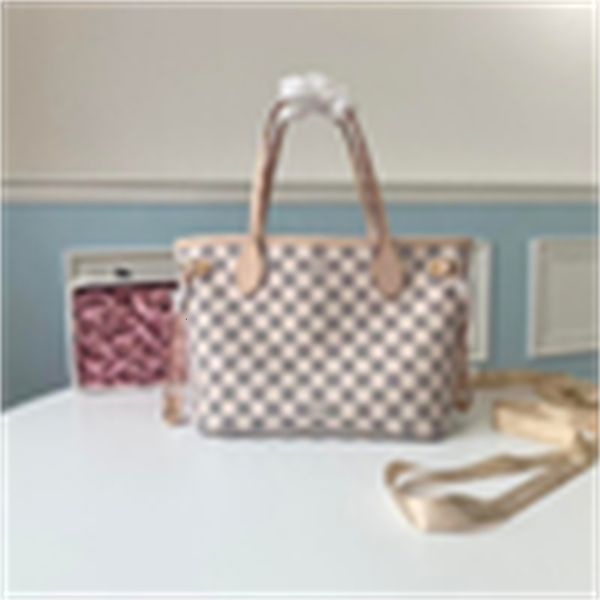 checkered iconic bags m41363 brand beach bag women handbags designer bags handles shoulder luxury totes cross body bag r60c clutches evening, Red;black
checkered iconic bags m41363 brand beach bag women handbags designer bags handles shoulder luxury totes cross body bag r60c clutches evening, Red;black