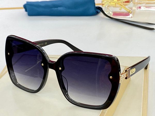 089 fashion summer cat eye style multicolor sunglasses uv 400 protection for women vintage rectangle plank full frame come with case classic, White;black
089 fashion summer cat eye style multicolor sunglasses uv 400 protection for women vintage rectangle plank full frame come with case classic, White;black