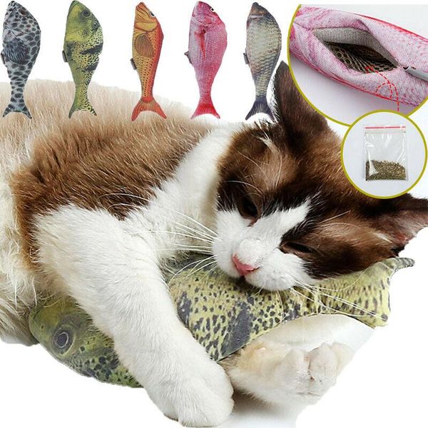 cat toys favor fish toy mint stuffed shape sisal scratch board scratching post for products pet supplies
cat toys favor fish toy mint stuffed shape sisal scratch board scratching post for products pet supplies