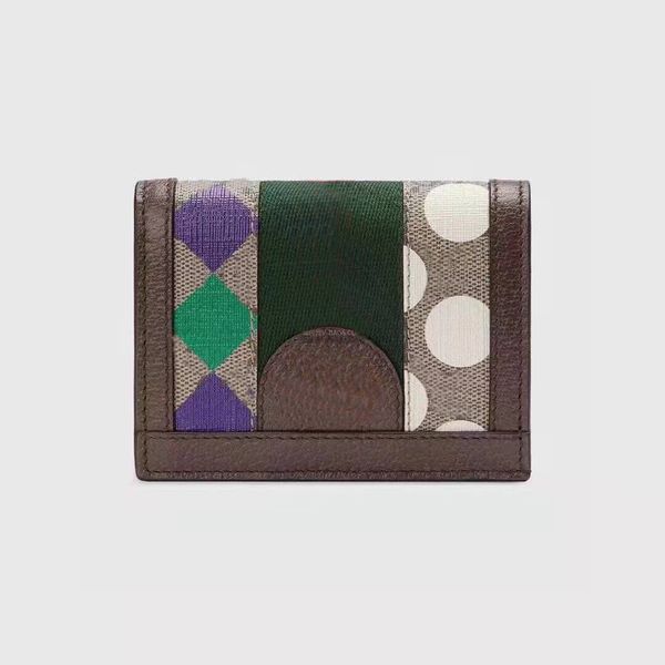 ophidia wallet vintage wallets women standard cover with green red stripe inner zipper pocket credit card holder purse high, Red;black
ophidia wallet vintage wallets women standard cover with green red stripe inner zipper pocket credit card holder purse high, Red;black