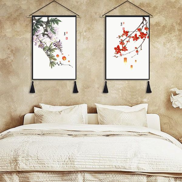 tapestries flower tapestry aesthetic painting decoration salon wall tapistry bedrooms retro hanging adornos para cuarto room decor ac50ta
tapestries flower tapestry aesthetic painting decoration salon wall tapistry bedrooms retro hanging adornos para cuarto room decor ac50ta