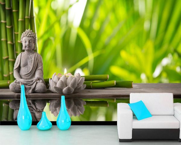 wallpapers buddha statue bamboo still life yoga spa 3d wallpaper papel de parede mural,living room bedroom sofa tv wall papers home decor
wallpapers buddha statue bamboo still life yoga spa 3d wallpaper papel de parede mural,living room bedroom sofa tv wall papers home decor