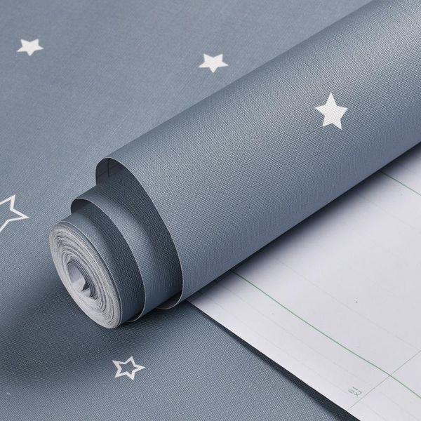 wallpapers self adhesive decorative wallpaper bedroom living room background wall stickers multicolor furniture renovation waterproof films
wallpapers self adhesive decorative wallpaper bedroom living room background wall stickers multicolor furniture renovation waterproof films