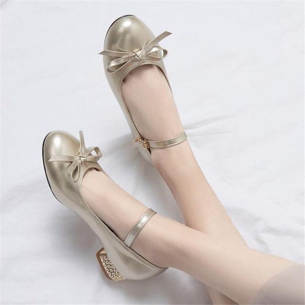 dress shoes pxelena gold silver 2021 spring girls lolita mary janes bowknot low heels cosplay princess bride wedding pumps women 34-43, Black
dress shoes pxelena gold silver 2021 spring girls lolita mary janes bowknot low heels cosplay princess bride wedding pumps women 34-43, Black