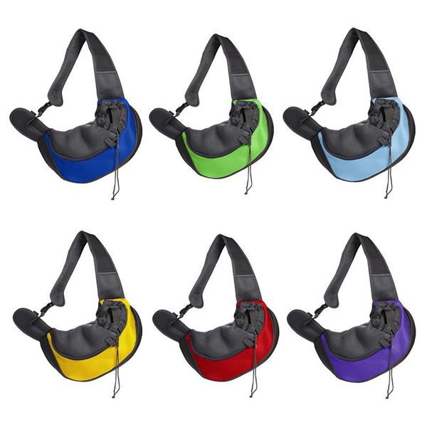 pet shoulder bag comfortable safe convenient thick in style small internal hook design condole belt dog car seat covers
pet shoulder bag comfortable safe convenient thick in style small internal hook design condole belt dog car seat covers