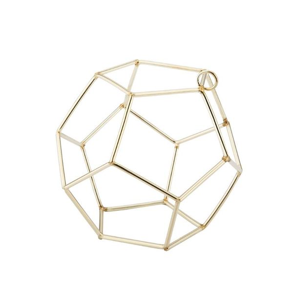 vases geometric football shape wall hanging air plant holer modern metal planter hanger tabledisplay rack home decoration
vases geometric football shape wall hanging air plant holer modern metal planter hanger tabledisplay rack home decoration