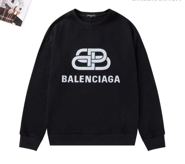men's hoodies sweatshirts jumpers fashion mens clothing letter embroidery long sleeve pullover man women casual cotton sportswear crewn, Black
men's hoodies sweatshirts jumpers fashion mens clothing letter embroidery long sleeve pullover man women casual cotton sportswear crewn, Black