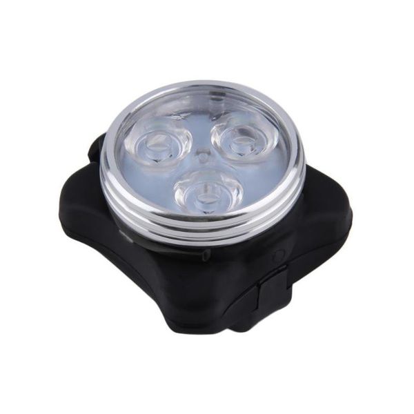 bike lights bright led bicycle light front headlight and rear taillight usb rechargeable waterproof mountain road set
bike lights bright led bicycle light front headlight and rear taillight usb rechargeable waterproof mountain road set