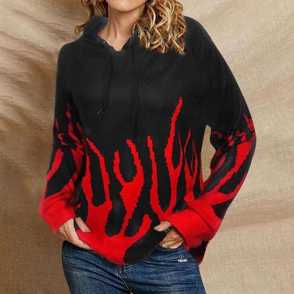 women's hoodies & sweatshirts women casual basic long sleeve pullover loose sweatshirt blouse round neck jumper clothes moletom, Black
women's hoodies & sweatshirts women casual basic long sleeve pullover loose sweatshirt blouse round neck jumper clothes moletom, Black