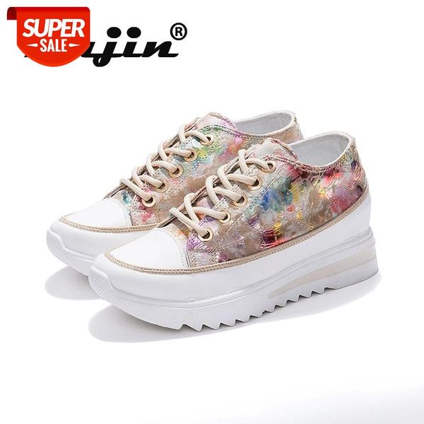 fujin female platform women flats shoes women casual sneakers female spring summer loafer for female flats shoes wedge heels #wu6b
fujin female platform women flats shoes women casual sneakers female spring summer loafer for female flats shoes wedge heels #wu6b